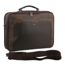 Braun Buffel,   , fokus383r